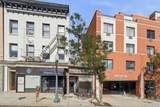 135 Mamaroneck Avenue - Photo 3