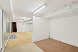135 Mamaroneck Avenue - Photo 21