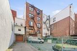 135 Mamaroneck Avenue - Photo 22