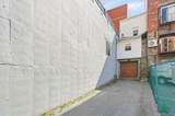 135 Mamaroneck Avenue - Photo 23