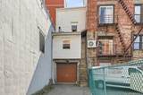 135 Mamaroneck Avenue - Photo 24