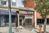 135 Mamaroneck Avenue - Photo 5