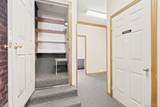 135 Mamaroneck Avenue - Photo 7