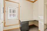 135 Mamaroneck Avenue - Photo 8