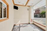 135 Mamaroneck Avenue - Photo 9