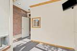 135 Mamaroneck Avenue - Photo 10