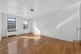 1200 Woodycrest Avenue - Photo 1
