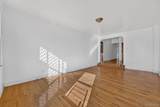 1200 Woodycrest Avenue - Photo 2