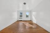 1200 Woodycrest Avenue - Photo 3