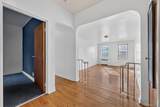 1200 Woodycrest Avenue - Photo 4