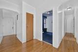 1200 Woodycrest Avenue - Photo 5