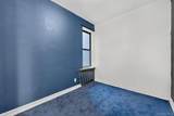 1200 Woodycrest Avenue - Photo 6