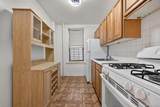 1200 Woodycrest Avenue - Photo 7
