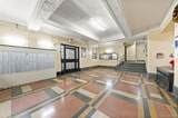 1200 Woodycrest Avenue - Photo 8