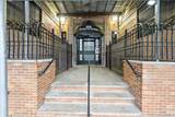 1200 Woodycrest Avenue - Photo 9