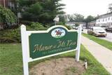 101 Carpenter Avenue - Photo 1