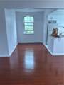 101 Carpenter Avenue - Photo 2