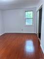 101 Carpenter Avenue - Photo 4
