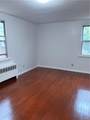 101 Carpenter Avenue - Photo 5