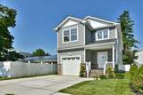 44 Bell Street - Photo 1