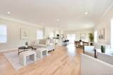 44 Bell Street - Photo 2
