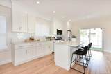 44 Bell Street - Photo 11