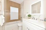 44 Bell Street - Photo 12