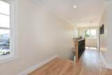 44 Bell Street - Photo 13