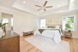 44 Bell Street - Photo 14