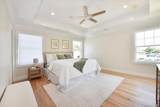 44 Bell Street - Photo 15