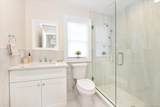44 Bell Street - Photo 16