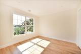 44 Bell Street - Photo 17