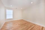 44 Bell Street - Photo 18
