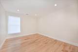 44 Bell Street - Photo 19