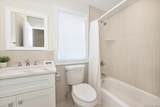 44 Bell Street - Photo 20