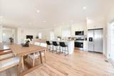 44 Bell Street - Photo 3