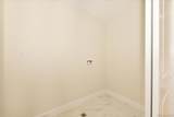 44 Bell Street - Photo 21