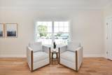 44 Bell Street - Photo 22