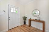 44 Bell Street - Photo 23