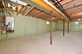 44 Bell Street - Photo 24
