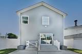 44 Bell Street - Photo 25