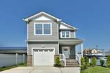 44 Bell Street - Photo 26
