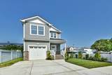 44 Bell Street - Photo 27