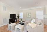 44 Bell Street - Photo 5