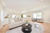 44 Bell Street - Photo 6