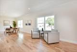 44 Bell Street - Photo 7