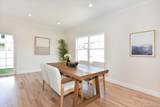 44 Bell Street - Photo 8
