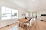 44 Bell Street - Photo 9