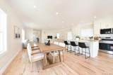 44 Bell Street - Photo 10