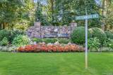 855 Skyline Drive - Photo 1